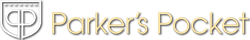 Parkers Pocket