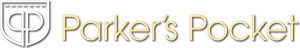 Parkers Pocket